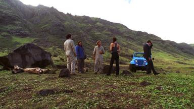 Lost 5x9