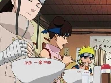 Naruto 4x195