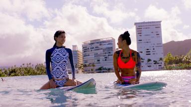 Hawaii Five-0 7x3
