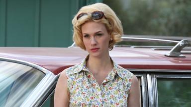 Mad Men 6x9