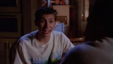 Malcolm el de en Medio 6x7