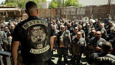 Mayans M.C. 5x10