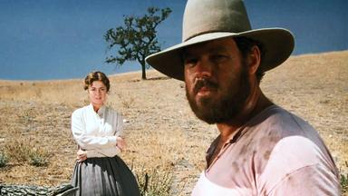 La familia Ingalls 4x9