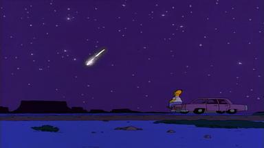 Los Simpson 7x8