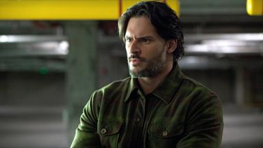 True Blood 5x5
