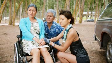 Hawaii Five-0 5x23