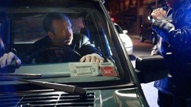 Códigos de familia 3x12