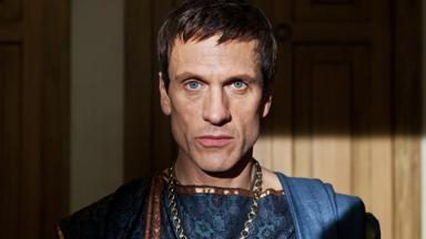 Spartacus 3x2
