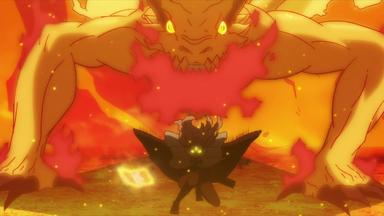 Black Clover 1x60