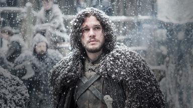 Game of Thrones 5x9