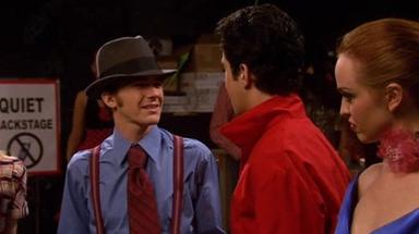Drake & Josh 4x20