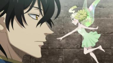 Black Clover 1x52