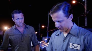 Hawaii Five-0 6x15