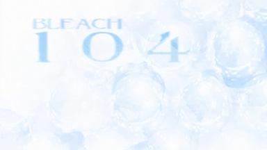 Bleach 1x104