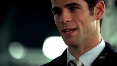 CSI: Nueva York 2x13