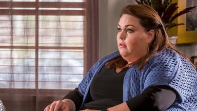 This Is Us 3x11