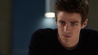 Flash 1x6