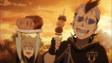 Black Clover 1x54