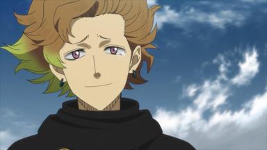 Black Clover 1x135