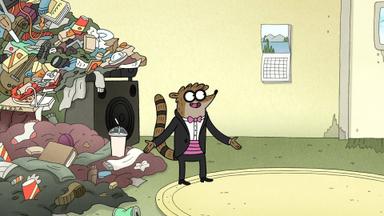 Un show más 6x28