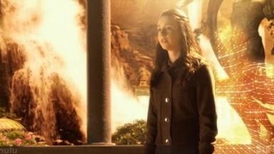 Caprica 1x18