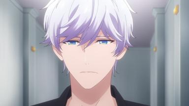 B-PROJECT～鼓動＊アンビシャス～ 3x1