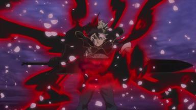 Black Clover 1x78