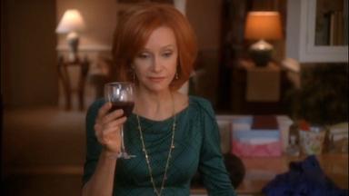 Esposas Desesperadas 5x17