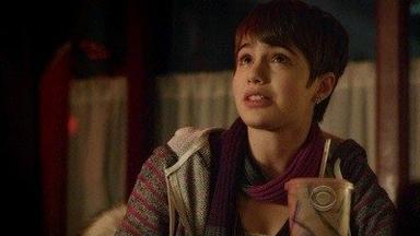 Códigos de familia 1x16