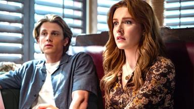 Nancy Drew 4x3