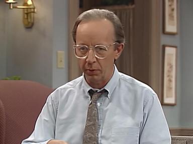 ALF 3x22