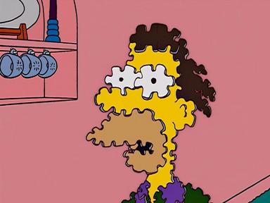 Los Simpson 14x17