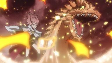 Black Clover 1x87