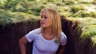 True Blood 1x12