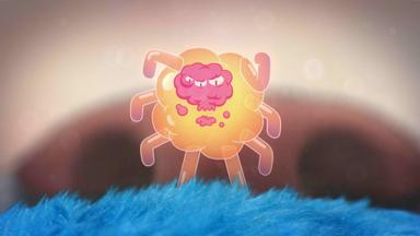 El increíble mundo de Gumball 2x20