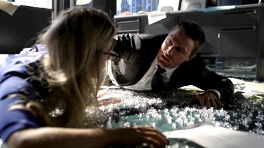 Arrow 2x1