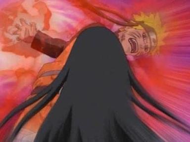Naruto Shippuden 2x40