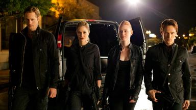 True Blood 4x10