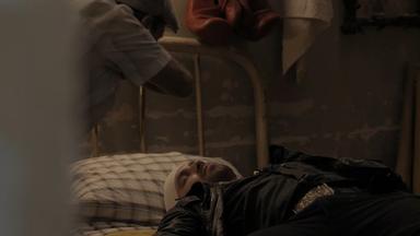 El Señor de los Cielos 6x54