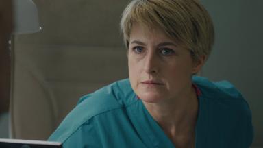 Enciclopedia de Estambul 1x2