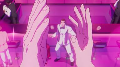 X-Men '97 1x5