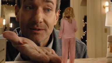 The Miniature Wife 1x2