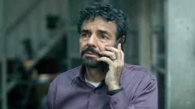 El juicio 1x6
