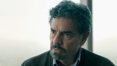 El juicio 1x1