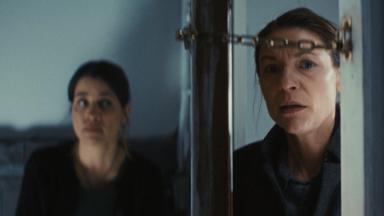 La bestia en mí 1x5