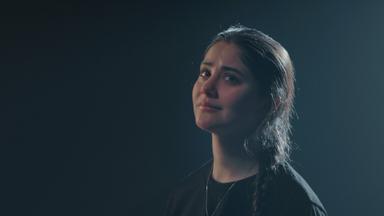 Enciclopedia de Estambul 1x8