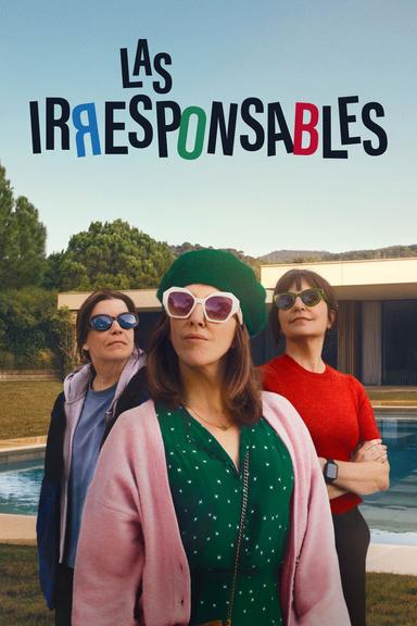 Les irresponsables