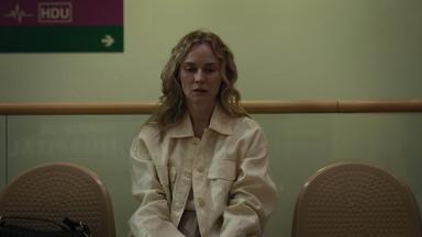 Pequeños desastres 1x5