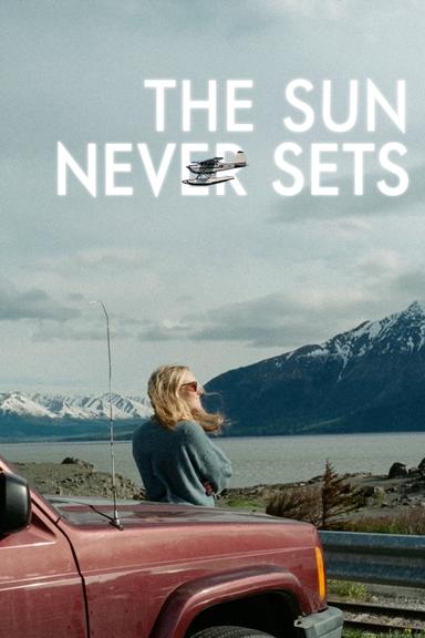 The Sun Never Sets