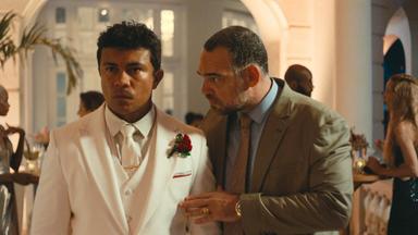 Los dueños del juego 1x1